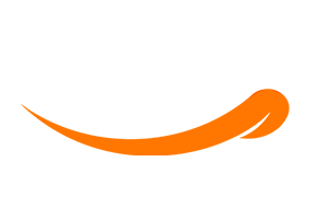 logo agrosuper
